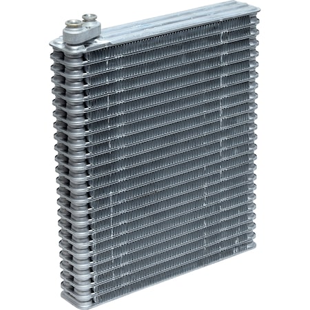 Universal Air Cond Toy Tundra 08-07 Fr Evaporator, Ev939783Pfc EV939783PFC